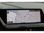 BMW 1-Serie 118i | LED | Automaat | Clima | Camera | .