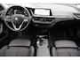 BMW 1-Serie 118i | LED | Automaat | Clima | Camera | .
