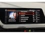 BMW 1-Serie 118i | LED | Automaat | Clima | Camera | .