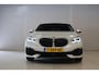 BMW 1-Serie 118i | LED | Automaat | Clima | Camera | .