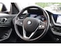 BMW 1-Serie 118i | LED | Automaat | Clima | Camera | .