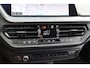 BMW 1-Serie 118i | LED | Automaat | Clima | Camera | .