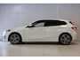 BMW 1-Serie 118i | LED | Automaat | Clima | Camera | .