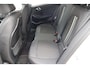 BMW 1-Serie 118i | LED | Automaat | Clima | Camera | .