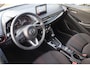 Mazda 2 1.5 SkyActiv-G 90 Homura