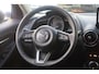 Mazda 2 1.5 SkyActiv-G 90 Homura