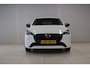 Mazda 2 1.5 SkyActiv-G 90 Homura