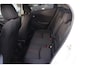 Mazda 2 1.5 SkyActiv-G 90 Homura