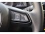 Mazda 2 1.5 SkyActiv-G 90 Homura
