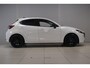 Mazda 2 1.5 SkyActiv-G 90 Homura