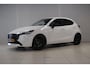 Mazda 2 1.5 SkyActiv-G 90 Homura
