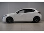 Mazda 2 1.5 SkyActiv-G 90 Homura