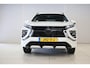 Mitsubishi Eclipse Cross 2.4 PHEV Intense+ .