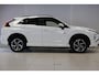 Mitsubishi Eclipse Cross 2.4 PHEV Intense+ .