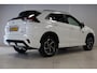 Mitsubishi Eclipse Cross 2.4 PHEV Intense+ .