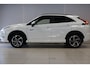 Mitsubishi Eclipse Cross 2.4 PHEV Intense+ .
