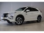 Mitsubishi Eclipse Cross 2.4 PHEV Intense+ .