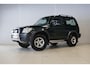 Toyota Land Cruiser 90 3.4i V6