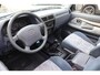Toyota Land Cruiser 90 3.4i V6