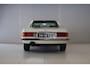 Mercedes-Benz SL 450 (cabriolet coupe) 1974 Wit .