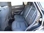 Mazda CX-5 2.5 e-SkyActiv-G M Hybrid 194 Advantage .