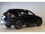 Mazda CX-5 2.5 e-SkyActiv-G M Hybrid 194 Advantage .