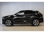 Mazda CX-5 2.5 e-SkyActiv-G M Hybrid 194 Advantage .