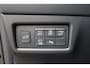 Mazda CX-5 2.5 e-SkyActiv-G M Hybrid 194 Advantage .