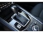 Mazda CX-5 2.5 e-SkyActiv-G M Hybrid 194 Advantage .