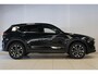 Mazda CX-5 2.5 e-SkyActiv-G M Hybrid 194 Advantage .