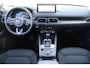 Mazda CX-5 2.5 e-SkyActiv-G M Hybrid 194 Advantage .