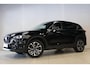 Mazda CX-5 2.5 e-SkyActiv-G M Hybrid 194 Advantage .