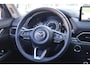 Mazda CX-5 2.5 e-SkyActiv-G M Hybrid 194 Advantage .