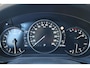 Mazda CX-5 2.5 e-SkyActiv-G M Hybrid 194 Advantage .