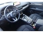 Mazda CX-5 2.5 e-SkyActiv-G M Hybrid 194 Advantage .
