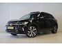 Volkswagen T-Roc 2.0 TSI 4Motion R-Line Business