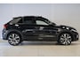 Volkswagen T-Roc 2.0 TSI 4Motion R-Line Business
