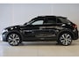 Volkswagen T-Roc 2.0 TSI 4Motion R-Line Business