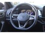 Volkswagen T-Roc 2.0 TSI 4Motion R-Line Business