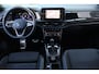 Volkswagen T-Roc 2.0 TSI 4Motion R-Line Business