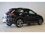 Volkswagen T-Roc 2.0 TSI 4Motion R-Line Business