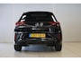 Volkswagen T-Roc 2.0 TSI 4Motion R-Line Business