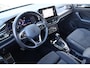 Volkswagen T-Roc 2.0 TSI 4Motion R-Line Business