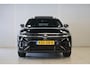 Volkswagen T-Roc 2.0 TSI 4Motion R-Line Business