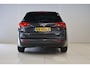 Kia Ceed cee'd Sportswagon 1.0 T-GDi ComfortPlusLine Navigator .