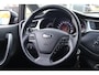 Kia Ceed cee'd Sportswagon 1.0 T-GDi ComfortPlusLine Navigator .