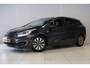 Kia Ceed cee'd Sportswagon 1.0 T-GDi ComfortPlusLine Navigator .