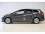 Kia Ceed cee'd Sportswagon 1.0 T-GDi ComfortPlusLine Navigator .