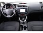 Kia Ceed cee'd Sportswagon 1.0 T-GDi ComfortPlusLine Navigator .