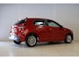 Kia Rio 1.0 T-GDi MHEV DynamicLine .